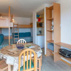 les-aliziers.hotels-rhonealpes.com/